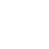 Path Circle White (PNG)