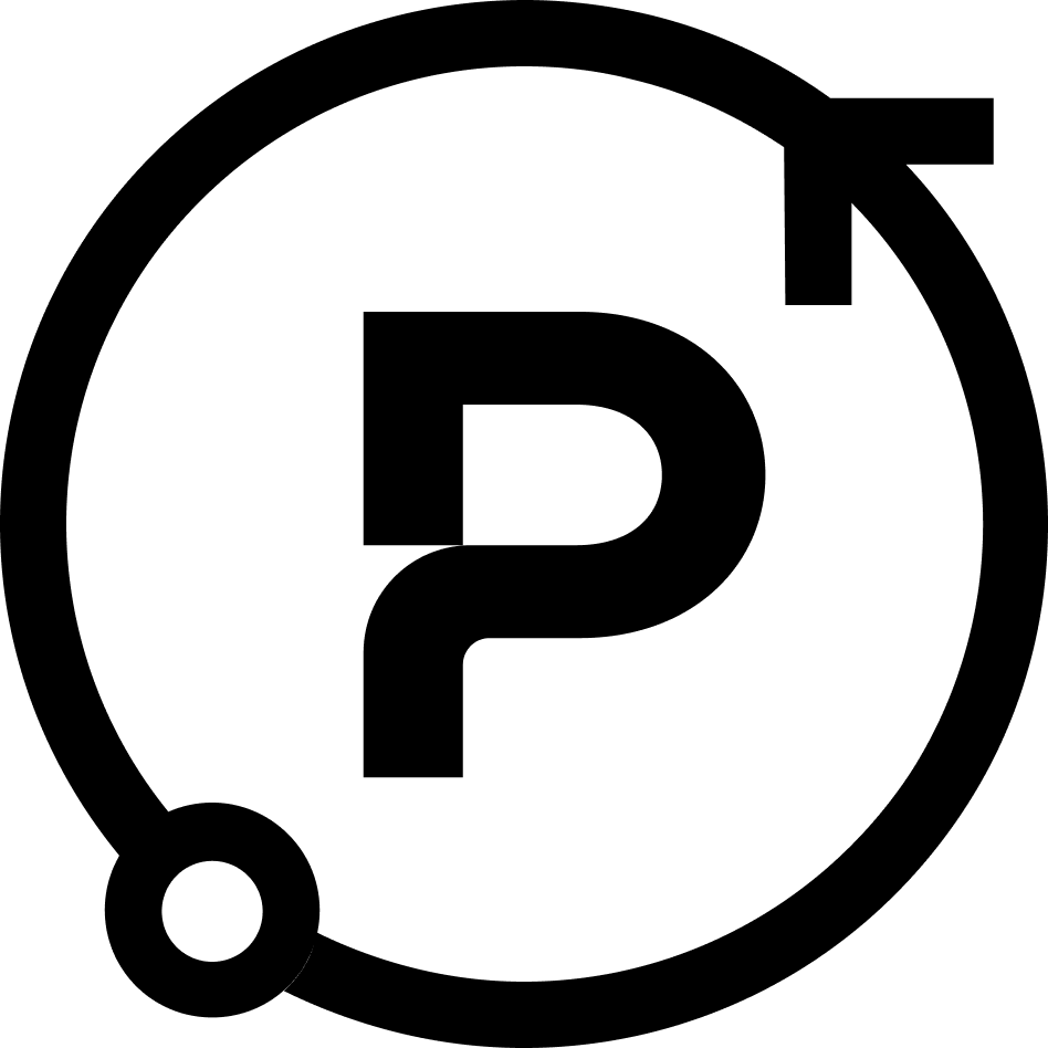 Path Circle (PNG)